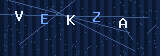 Kode CAPTCHA